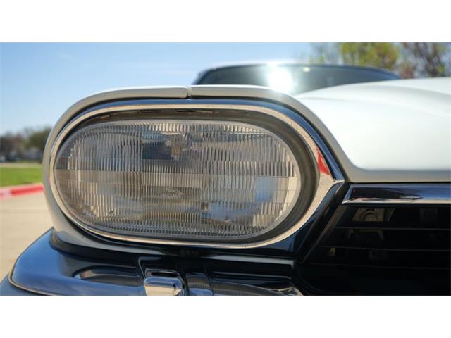 1995 Jaguar XJS (CC-2085390) for sale in Grapevine, Texas