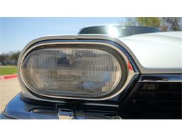 1995 Jaguar XJS (CC-2085390) for sale in Grapevine, Texas