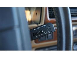 1995 Jaguar XJS (CC-2085390) for sale in Grapevine, Texas
