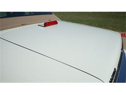 1995 Jaguar XJS (CC-2085390) for sale in Grapevine, Texas