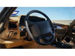 1995 Jaguar XJS (CC-2085390) for sale in Grapevine, Texas