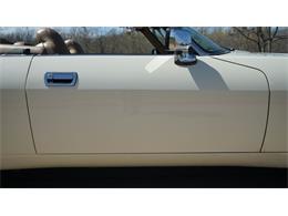 1995 Jaguar XJS (CC-2085390) for sale in Grapevine, Texas