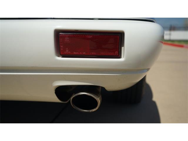 1995 Jaguar XJS (CC-2085390) for sale in Grapevine, Texas