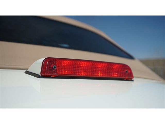 1995 Jaguar XJS (CC-2085390) for sale in Grapevine, Texas