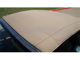 1995 Jaguar XJS (CC-2085390) for sale in Grapevine, Texas
