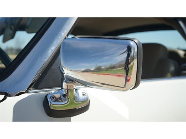 1995 Jaguar XJS (CC-2085390) for sale in Grapevine, Texas