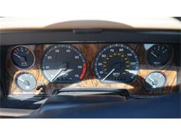 1995 Jaguar XJS (CC-2085390) for sale in Grapevine, Texas