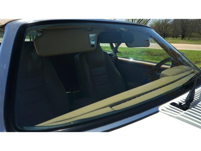 1995 Jaguar XJS (CC-2085390) for sale in Grapevine, Texas