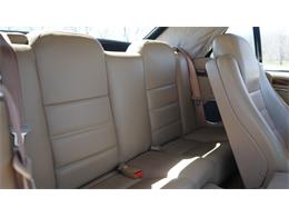 1995 Jaguar XJS (CC-2085390) for sale in Grapevine, Texas