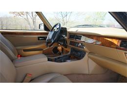1995 Jaguar XJS (CC-2085390) for sale in Grapevine, Texas