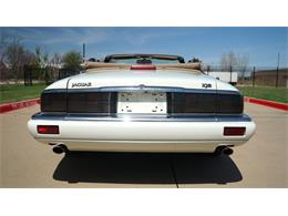 1995 Jaguar XJS (CC-2085390) for sale in Grapevine, Texas