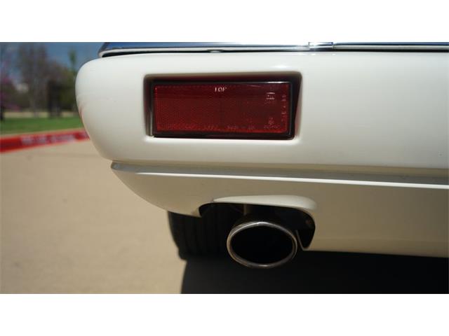 1995 Jaguar XJS (CC-2085390) for sale in Grapevine, Texas