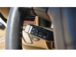 1995 Jaguar XJS (CC-2085390) for sale in Grapevine, Texas