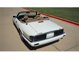 1995 Jaguar XJS (CC-2085390) for sale in Grapevine, Texas