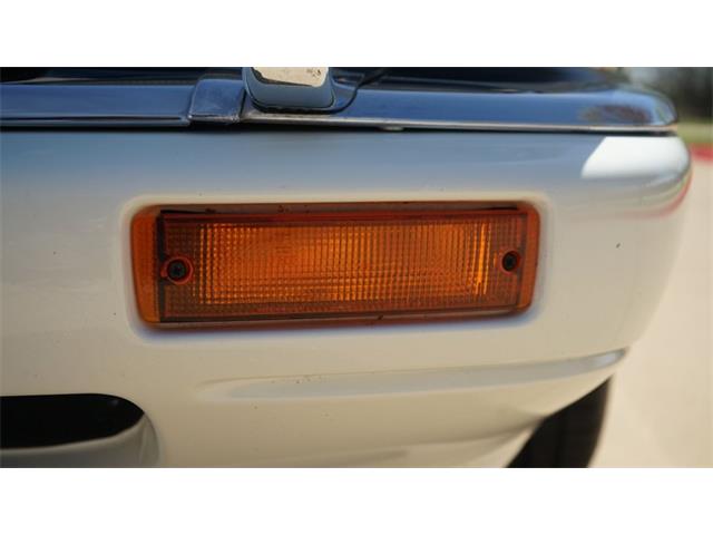 1995 Jaguar XJS (CC-2085390) for sale in Grapevine, Texas