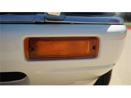 1995 Jaguar XJS (CC-2085390) for sale in Grapevine, Texas