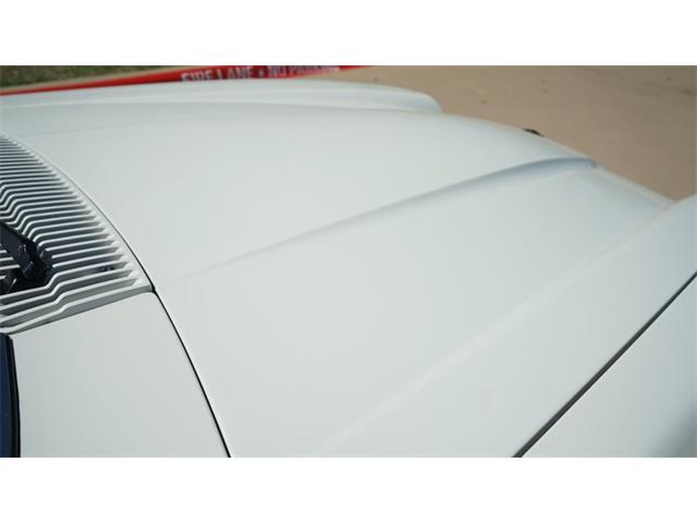 1995 Jaguar XJS (CC-2085390) for sale in Grapevine, Texas