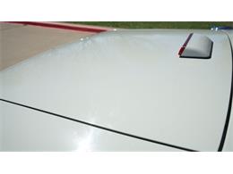 1995 Jaguar XJS (CC-2085390) for sale in Grapevine, Texas