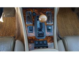 1995 Jaguar XJS (CC-2085390) for sale in Grapevine, Texas