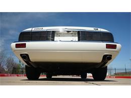 1995 Jaguar XJS (CC-2085390) for sale in Grapevine, Texas