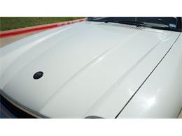 1995 Jaguar XJS (CC-2085390) for sale in Grapevine, Texas