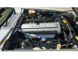 1995 Jaguar XJS (CC-2085390) for sale in Grapevine, Texas