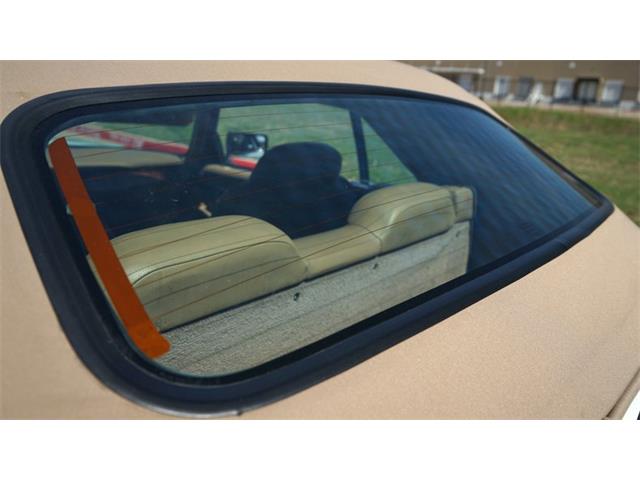 1995 Jaguar XJS (CC-2085390) for sale in Grapevine, Texas