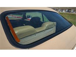 1995 Jaguar XJS (CC-2085390) for sale in Grapevine, Texas