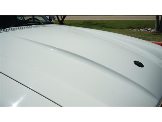 1995 Jaguar XJS (CC-2085390) for sale in Grapevine, Texas
