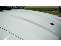 1995 Jaguar XJS (CC-2085390) for sale in Grapevine, Texas