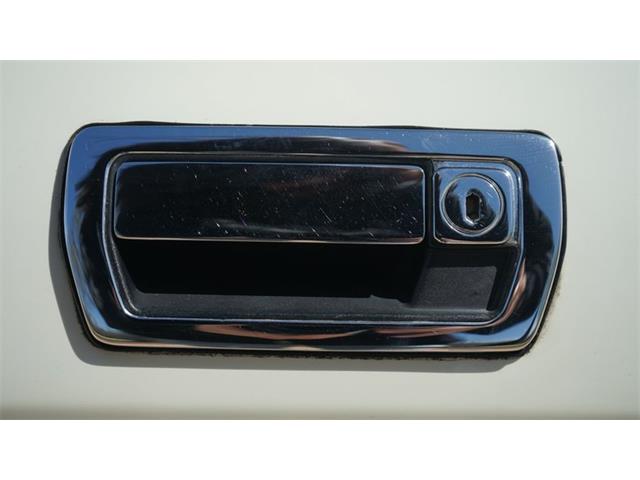 1995 Jaguar XJS (CC-2085390) for sale in Grapevine, Texas