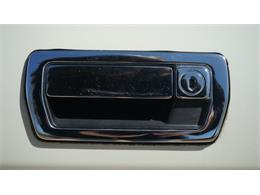 1995 Jaguar XJS (CC-2085390) for sale in Grapevine, Texas