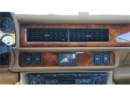 1995 Jaguar XJS (CC-2085390) for sale in Grapevine, Texas