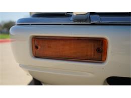 1995 Jaguar XJS (CC-2085390) for sale in Grapevine, Texas