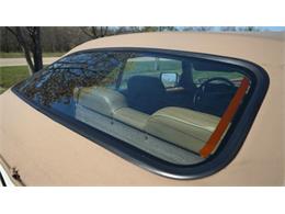 1995 Jaguar XJS (CC-2085390) for sale in Grapevine, Texas