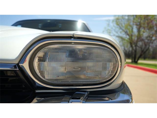 1995 Jaguar XJS (CC-2085390) for sale in Grapevine, Texas