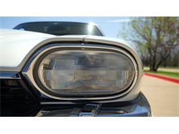 1995 Jaguar XJS (CC-2085390) for sale in Grapevine, Texas