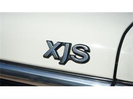 1995 Jaguar XJS (CC-2085390) for sale in Grapevine, Texas