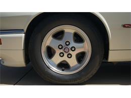 1995 Jaguar XJS (CC-2085390) for sale in Grapevine, Texas