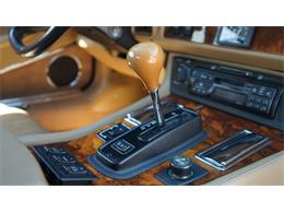 1995 Jaguar XJS (CC-2085390) for sale in Grapevine, Texas