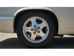 1995 Jaguar XJS (CC-2085390) for sale in Grapevine, Texas
