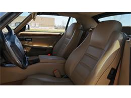 1995 Jaguar XJS (CC-2085390) for sale in Grapevine, Texas