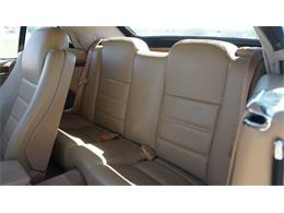 1995 Jaguar XJS (CC-2085390) for sale in Grapevine, Texas