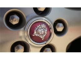 1995 Jaguar XJS (CC-2085390) for sale in Grapevine, Texas