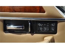 1995 Jaguar XJS (CC-2085390) for sale in Grapevine, Texas
