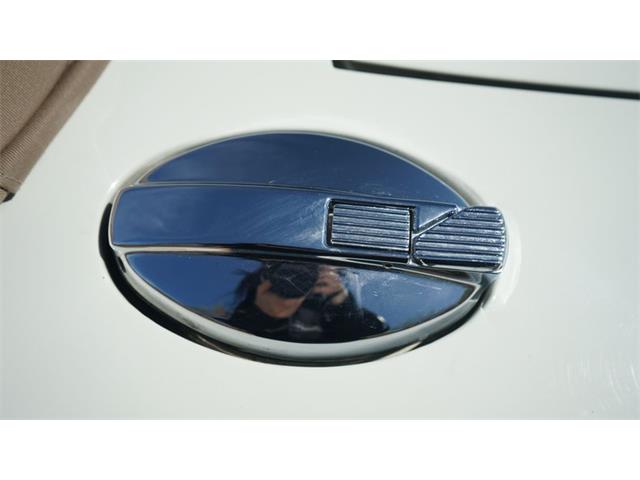 1995 Jaguar XJS (CC-2085390) for sale in Grapevine, Texas