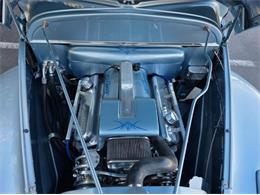 1940 Chevrolet Special Deluxe (CC-2085391) for sale in Cadillac, Michigan