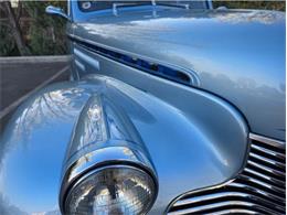 1940 Chevrolet Special Deluxe (CC-2085391) for sale in Cadillac, Michigan