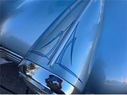 1940 Chevrolet Special Deluxe (CC-2085391) for sale in Cadillac, Michigan