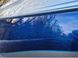 1940 Chevrolet Special Deluxe (CC-2085391) for sale in Cadillac, Michigan